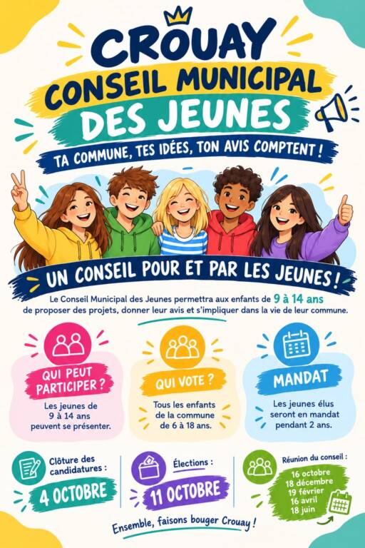 affiche cmj2 affiche cmj2