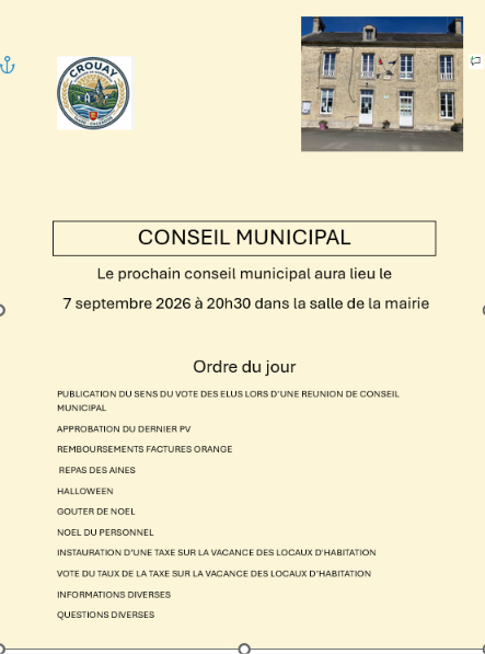capture d’écran 2026 09 02 113734