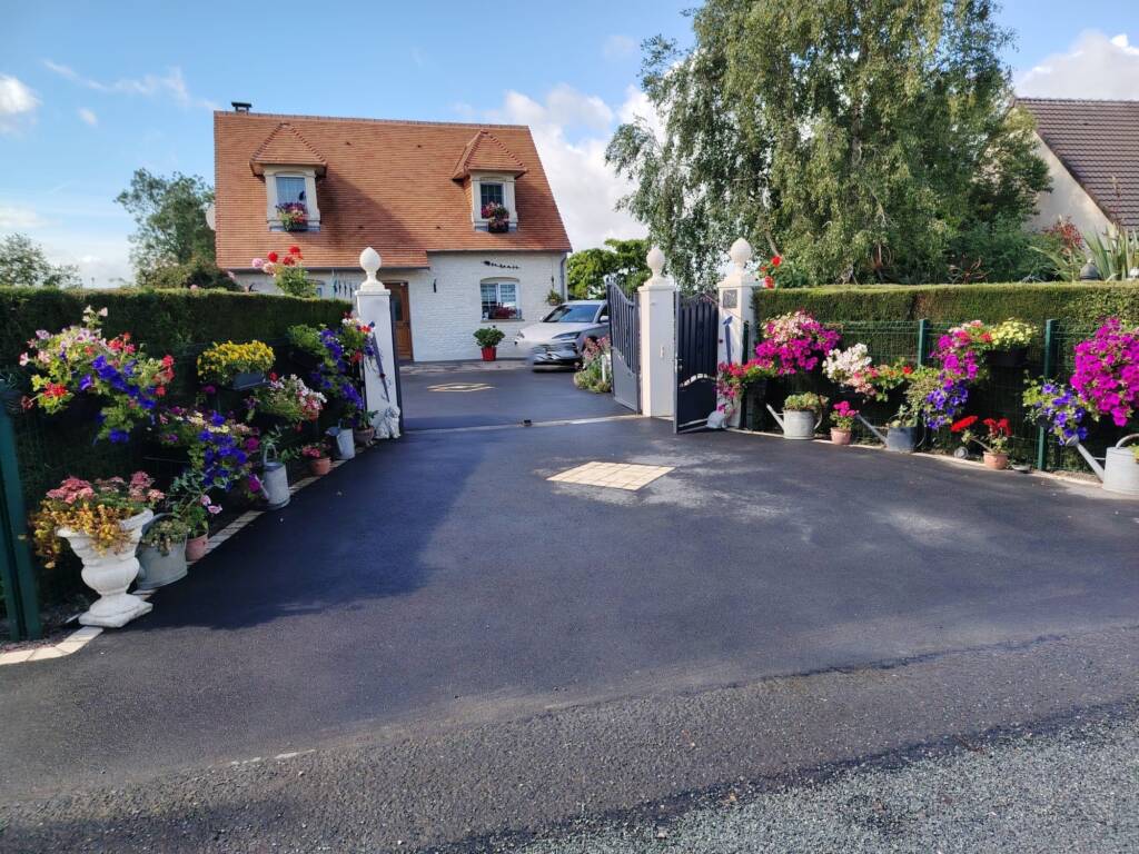 loir2