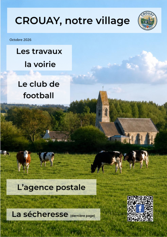 journal septembre 2026 1 2 colonnes